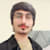 M Talha