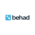 behaduz