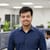 Harsh Sharma
