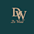 Deworld D