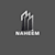 Naheem