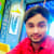 Maurya Sunil