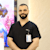 Healthcare Qual