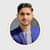 Danish Rasheed