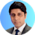 Muhammad Ibrar