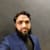 M Awais