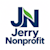 JERRY N