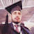 Muhammad Arslan