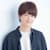 Yuya.m
