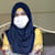 Faiza
