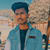 Prashant Excel