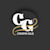 Crispin G