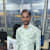 Sandeep Kumar