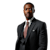 Jason T
