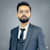 Umer munir