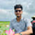 Arpon Ray