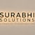 SURABHI