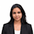 Riddhi G