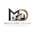 MICH DEE