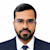 AZIM UDDIN