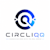 Circliqq