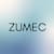 Estudio Zumec