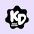 Kelly