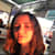 Irem Tagal