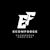EcomForge