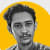 Zeeshan Saleem