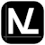 Niv