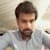faisalmajeed12