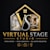 Virtual Stage
