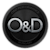 Onu Divine