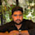 Muhammad Shoaib