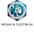 Noah Justin A.