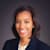 Deborah David