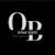 orhanbaser