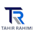 Tahir Rahimi