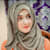 Janat Fatima