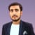 Sachal K