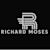 Richard M