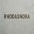Rhodas