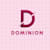 Dominion W
