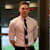 Evan B