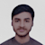 Nouman Javed