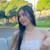 Ashley Y