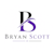 Bryan S.