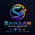 Sanaan