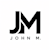 John